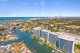 Photo - 4205/5 Harbour Side Court, Biggera Waters QLD 4216 - Image 13