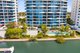 Photo - 4205/5 Harbour Side Court, Biggera Waters QLD 4216 - Image 14