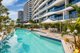 Photo - 4205/5 Harbour Side Court, Biggera Waters QLD 4216 - Image 15