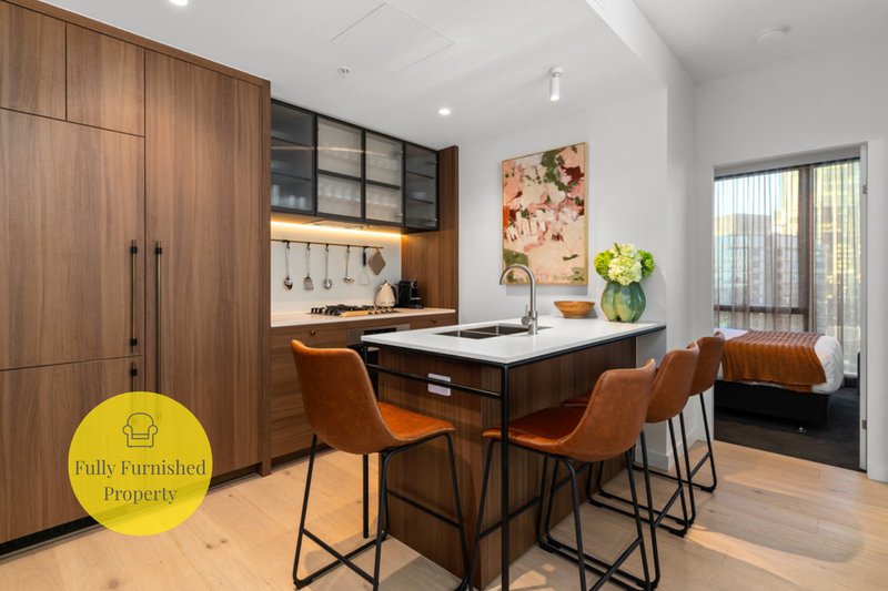 Photo - 4205/88 Queensbridge Street, Southbank VIC 3006 - Image 1