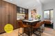 Photo - 4205/88 Queensbridge Street, Southbank VIC 3006 - Image 1