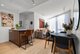 Photo - 4205/88 Queensbridge Street, Southbank VIC 3006 - Image 2