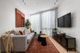 Photo - 4205/88 Queensbridge Street, Southbank VIC 3006 - Image 3