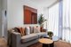 Photo - 4205/88 Queensbridge Street, Southbank VIC 3006 - Image 4