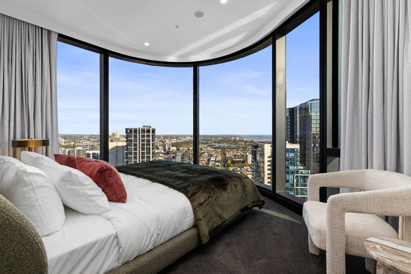 Photo - 4205/88 Queensbridge Street, Southbank VIC 3006 - Image 5