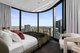 Photo - 4205/88 Queensbridge Street, Southbank VIC 3006 - Image 5