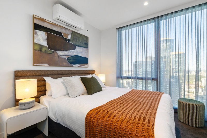 Photo - 4205/88 Queensbridge Street, Southbank VIC 3006 - Image 6