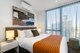 Photo - 4205/88 Queensbridge Street, Southbank VIC 3006 - Image 6