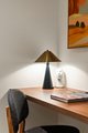 Photo - 4205/88 Queensbridge Street, Southbank VIC 3006 - Image 7