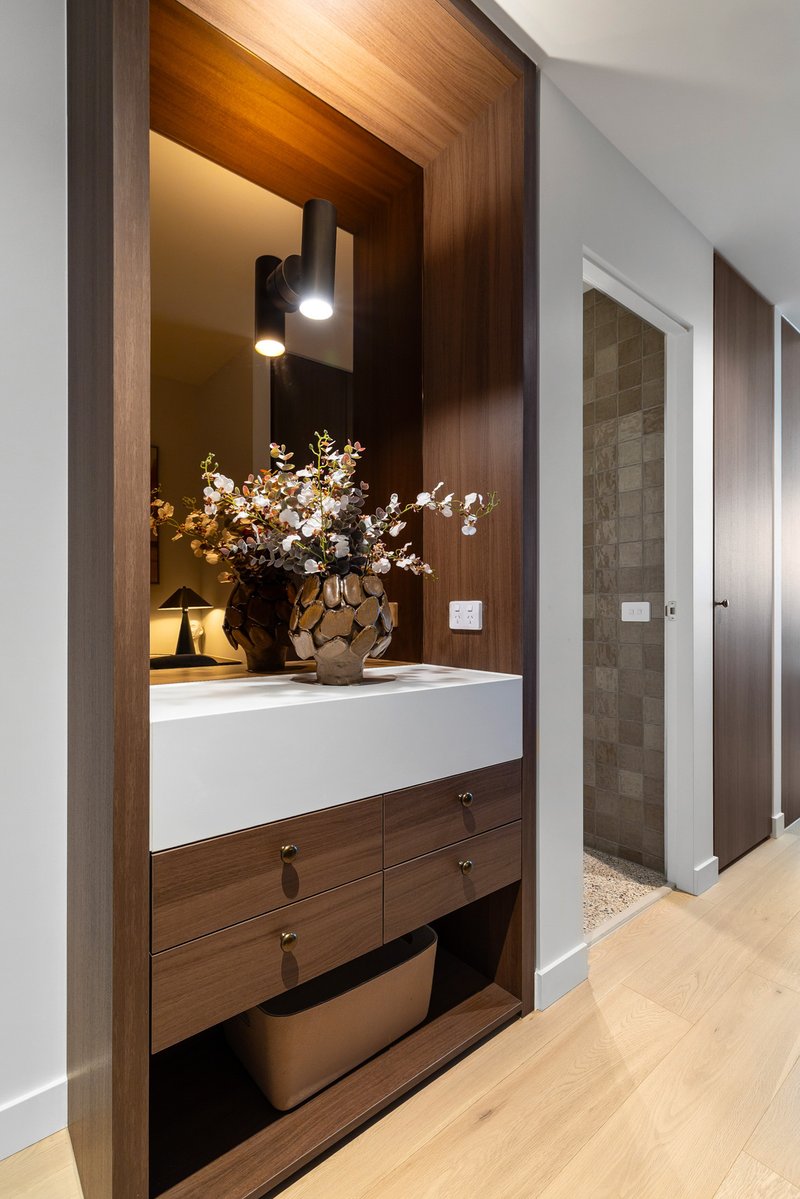 Photo - 4205/88 Queensbridge Street, Southbank VIC 3006 - Image 9