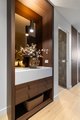 Photo - 4205/88 Queensbridge Street, Southbank VIC 3006 - Image 9
