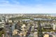 Photo - 4205/88 Queensbridge Street, Southbank VIC 3006 - Image 11