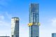Photo - 4205/88 Queensbridge Street, Southbank VIC 3006 - Image 12