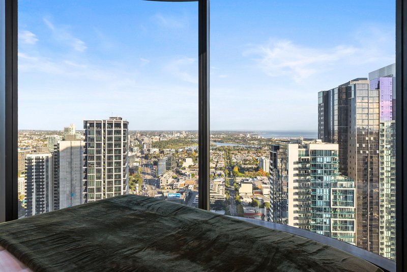 Photo - 4205/88 Queensbridge Street, Southbank VIC 3006 - Image 13