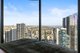 Photo - 4205/88 Queensbridge Street, Southbank VIC 3006 - Image 13