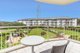 Photo - 4206-07/9 Gunnamatta Avenue, Kingscliff NSW 2487 - Image 1
