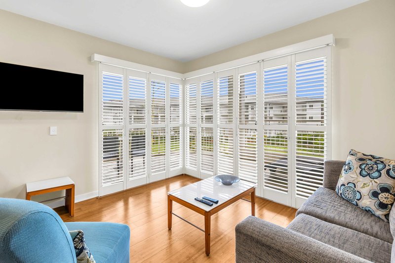 Photo - 4206-07/9 Gunnamatta Avenue, Kingscliff NSW 2487 - Image 3