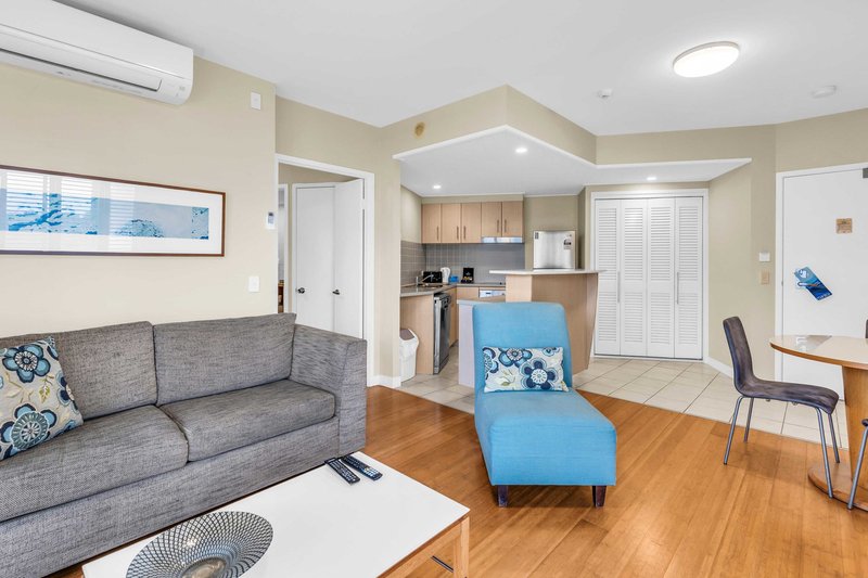 Photo - 4206-07/9 Gunnamatta Avenue, Kingscliff NSW 2487 - Image 4
