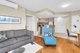 Photo - 4206-07/9 Gunnamatta Avenue, Kingscliff NSW 2487 - Image 4