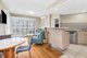 Photo - 4206-07/9 Gunnamatta Avenue, Kingscliff NSW 2487 - Image 5