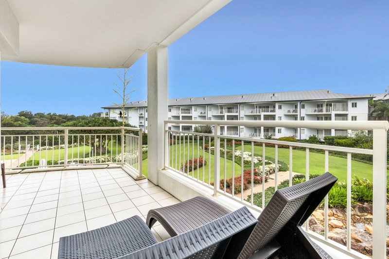 Photo - 4206-07/9 Gunnamatta Avenue, Kingscliff NSW 2487 - Image 6