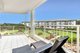 Photo - 4206-07/9 Gunnamatta Avenue, Kingscliff NSW 2487 - Image 6