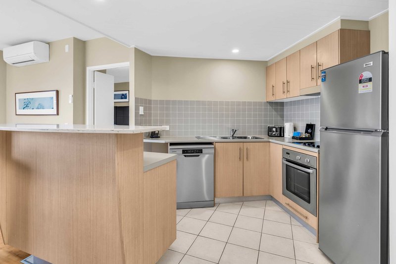 Photo - 4206-07/9 Gunnamatta Avenue, Kingscliff NSW 2487 - Image 7