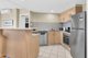 Photo - 4206-07/9 Gunnamatta Avenue, Kingscliff NSW 2487 - Image 7