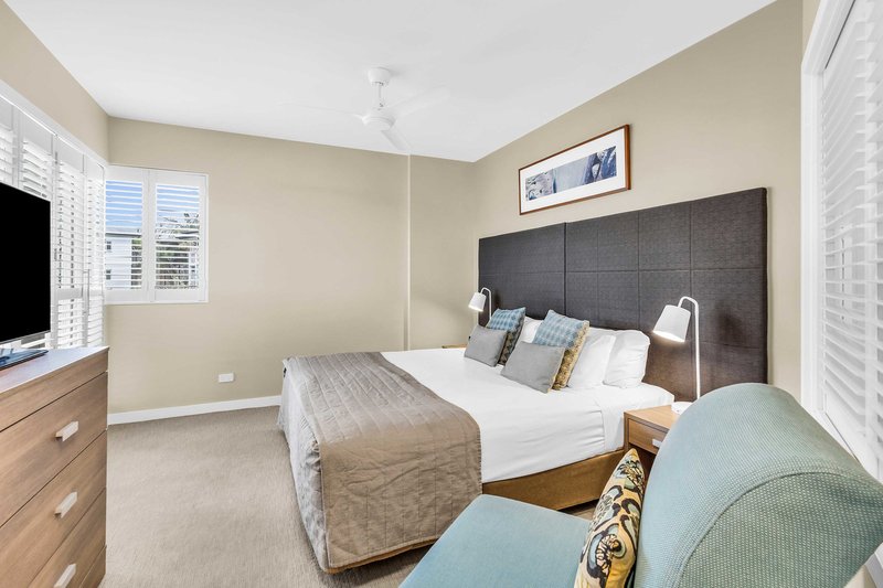 Photo - 4206-07/9 Gunnamatta Avenue, Kingscliff NSW 2487 - Image 8