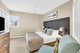 Photo - 4206-07/9 Gunnamatta Avenue, Kingscliff NSW 2487 - Image 8