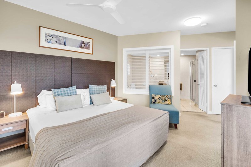 Photo - 4206-07/9 Gunnamatta Avenue, Kingscliff NSW 2487 - Image 9