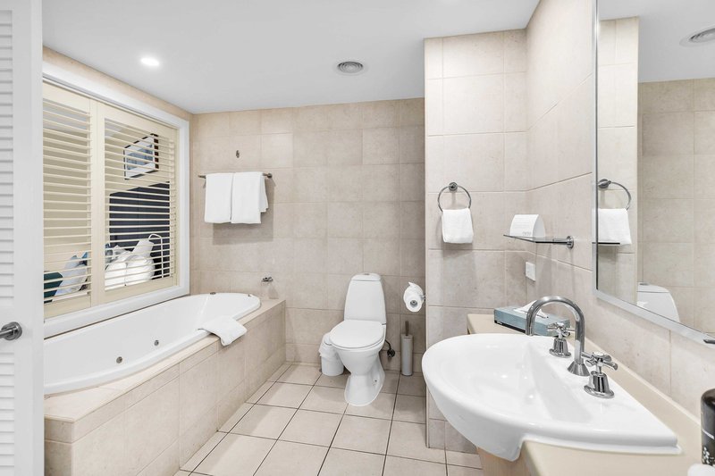 Photo - 4206-07/9 Gunnamatta Avenue, Kingscliff NSW 2487 - Image 10