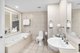 Photo - 4206-07/9 Gunnamatta Avenue, Kingscliff NSW 2487 - Image 10