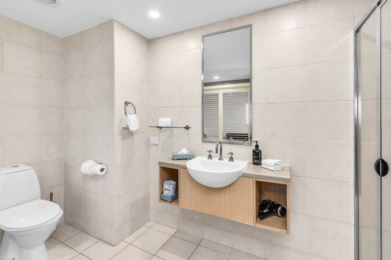 Photo - 4206-07/9 Gunnamatta Avenue, Kingscliff NSW 2487 - Image 11