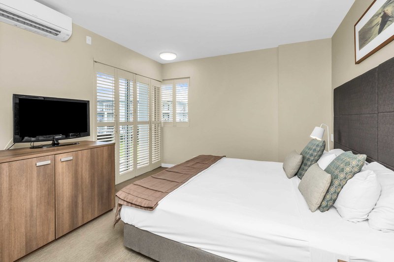 Photo - 4206-07/9 Gunnamatta Avenue, Kingscliff NSW 2487 - Image 12