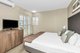 Photo - 4206-07/9 Gunnamatta Avenue, Kingscliff NSW 2487 - Image 12