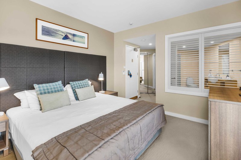 Photo - 4206-07/9 Gunnamatta Avenue, Kingscliff NSW 2487 - Image 13