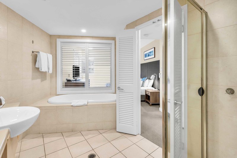 Photo - 4206-07/9 Gunnamatta Avenue, Kingscliff NSW 2487 - Image 14
