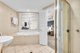 Photo - 4206-07/9 Gunnamatta Avenue, Kingscliff NSW 2487 - Image 14