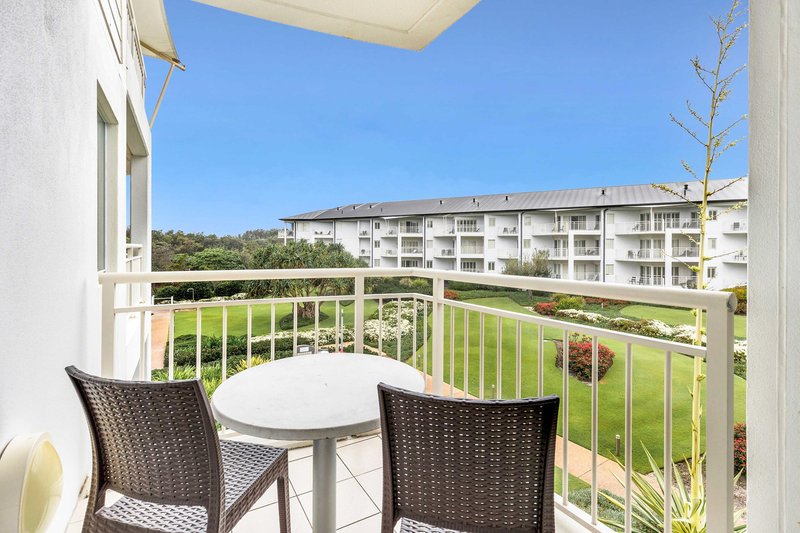 Photo - 4206-07/9 Gunnamatta Avenue, Kingscliff NSW 2487 - Image 15