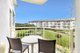 Photo - 4206-07/9 Gunnamatta Avenue, Kingscliff NSW 2487 - Image 15