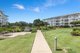 Photo - 4206-07/9 Gunnamatta Avenue, Kingscliff NSW 2487 - Image 19