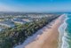 Photo - 4206-07/9 Gunnamatta Avenue, Kingscliff NSW 2487 - Image 30