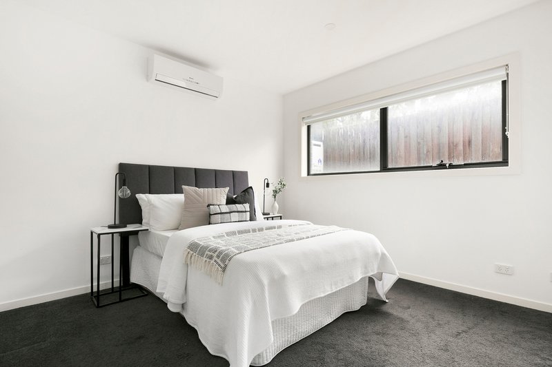 Photo - 4/206 Gaffney Street, Pascoe Vale VIC 3044 - Image 7