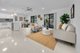 Photo - 4/206 Nerang Road, Southport QLD 4215 - Image 1