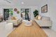 Photo - 4/206 Nerang Road, Southport QLD 4215 - Image 2