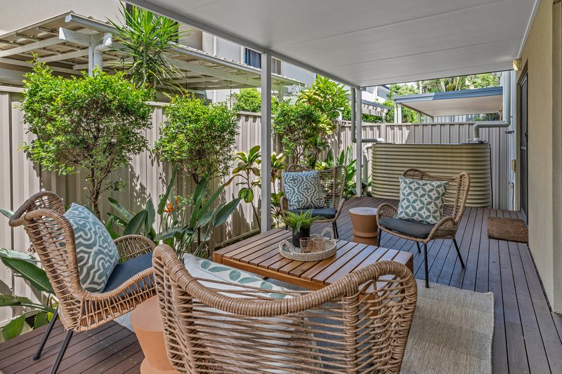 Photo - 4/206 Nerang Road, Southport QLD 4215 - Image 3