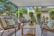 Photo - 4/206 Nerang Road, Southport QLD 4215 - Image 4
