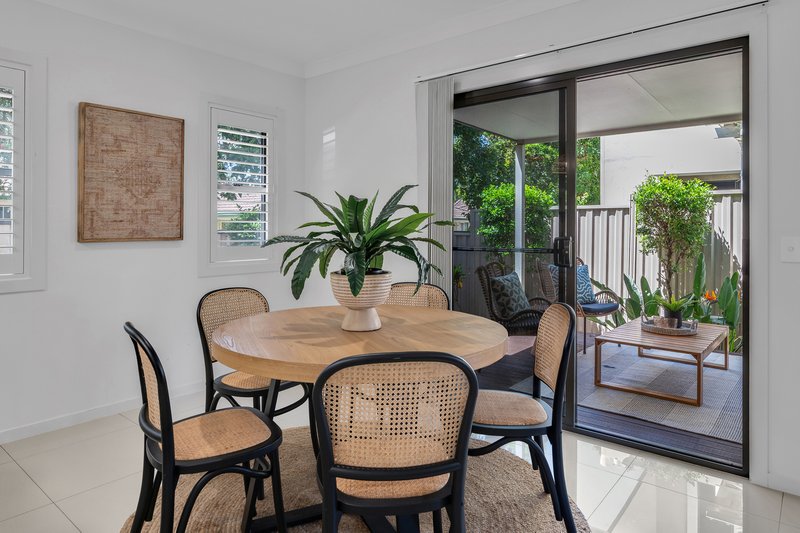 Photo - 4/206 Nerang Road, Southport QLD 4215 - Image 5