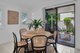 Photo - 4/206 Nerang Road, Southport QLD 4215 - Image 5